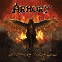 Armory - The Dawn Of Enlightenment